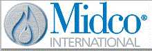 midco-burners
