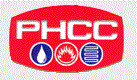 phcc