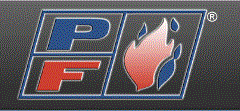 power-flame-burners