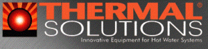 thermal-solutions