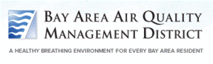 air-quality