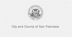sf